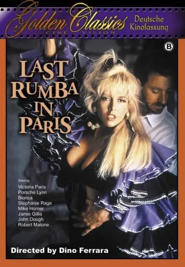 DVD63956