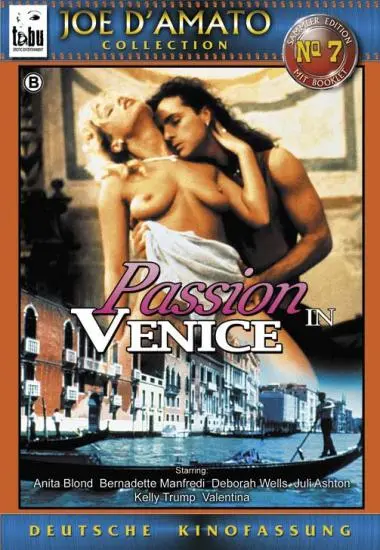 DVD63957