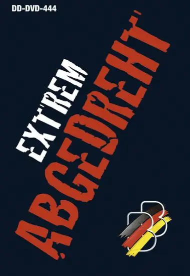 Extrem abgedreht | BB-Video | DVD, Download, VOD