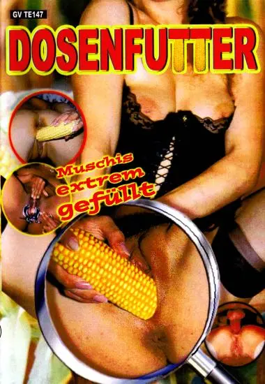 Dosenfutter | Trimax | Download, VOD