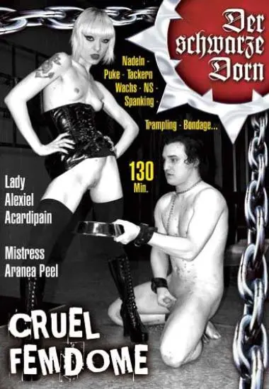 DVD64478
