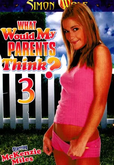 DVD64555