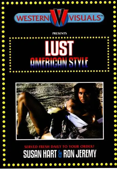 DVD64592
