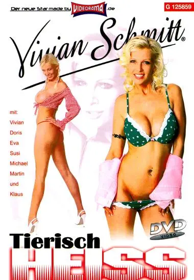 DVD64906