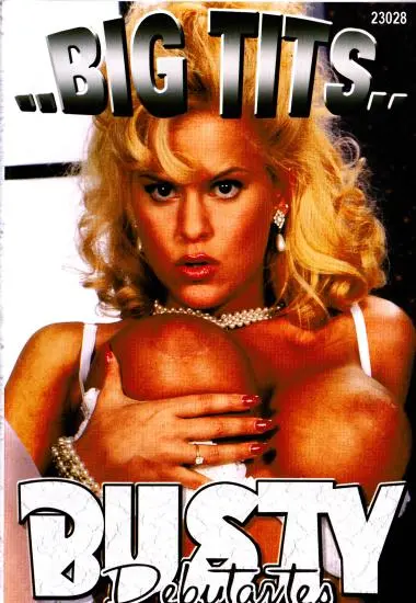 DVD64982