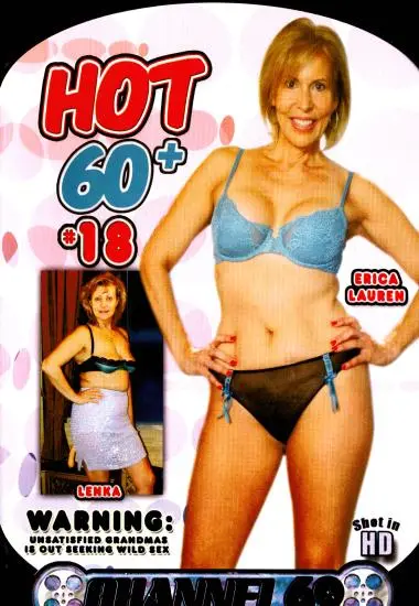 DVD65047
