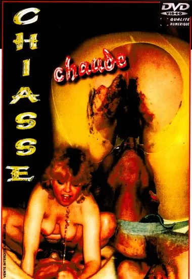 CHIASSE CHAUDE | TELSEV | Download, VOD