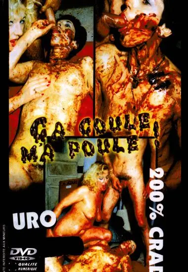 CA COULE MA POULE | TELSEV | Download, VOD