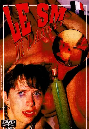 LE SM DE L ANNEE | TELSEV | DVD, Download, VOD