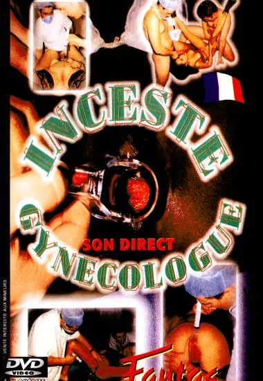 IN CESTE GYNECO | TELSEV | Download, VOD