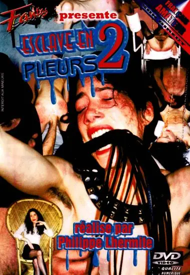 ESCLAVE EN PLEURS 2 | TELSEV | Download, VOD