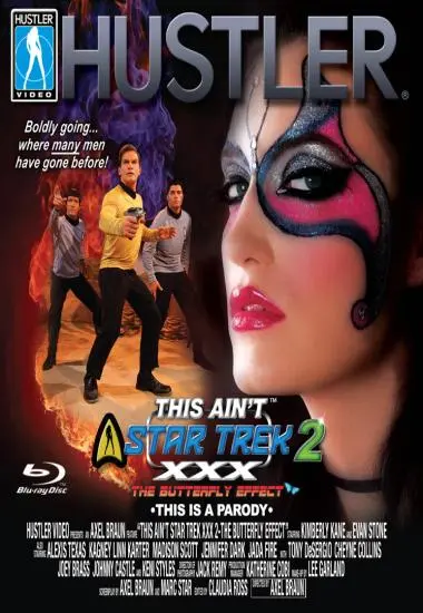 DVD65638
