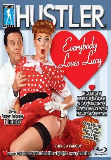 DVD65655