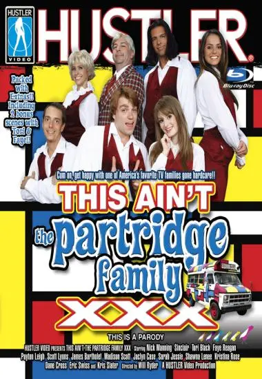 DVD65660