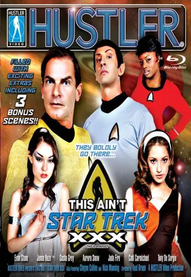 DVD65661