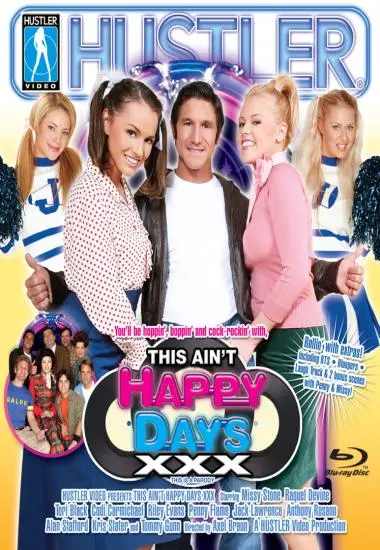 DVD65663