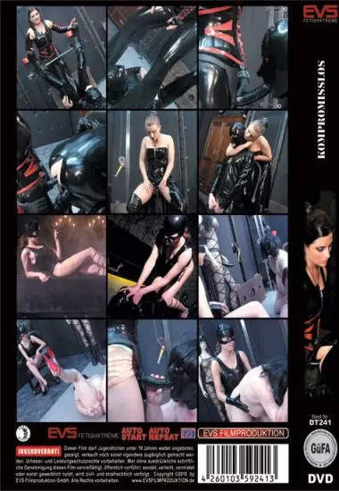 Kompromisslos(EVS) at sexvideoall.com(back cover)