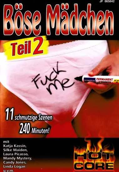 DVD65796