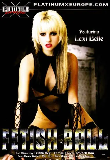 DVD65987
