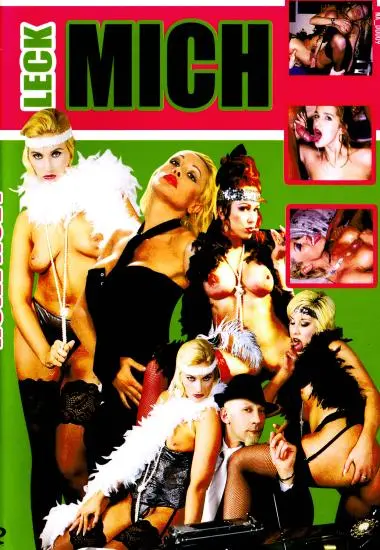 Leck Mich | Shots Video | DVD, Download, VOD