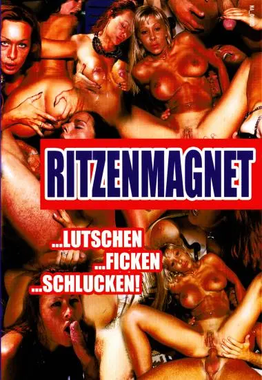 Ritzenmagnet | Shots Video | DVD, Download, VOD