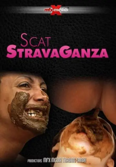 Scat Extravaganza - R52 | MFX
