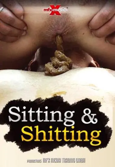 Sitting andamp; Shitting - R52 | MFX