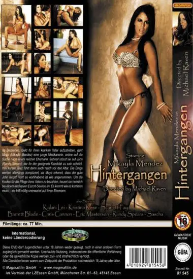 Hintergangen(Magmafilm) at sexvideoall.com(back cover)