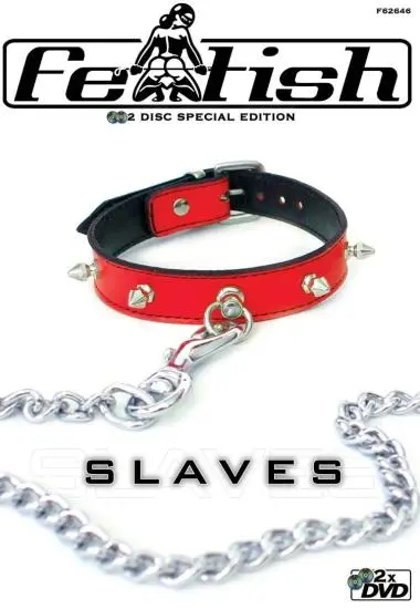 DVD66817