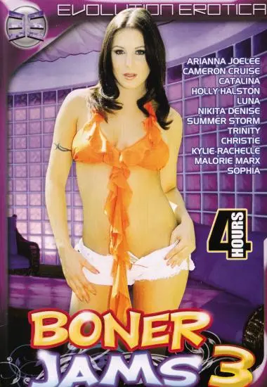 DVD66828