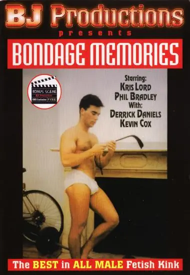 DVD66866