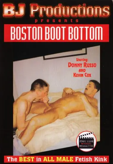 DVD66868