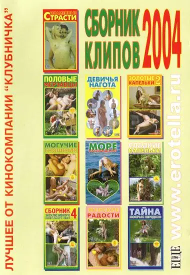 C6OPHNK KNNNOB 2004 | 3AO