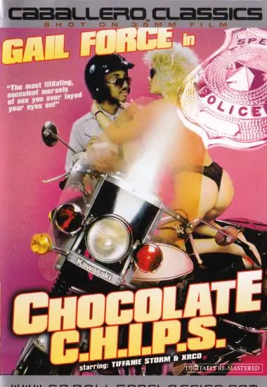 DVD67448