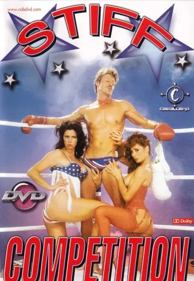 DVD67466