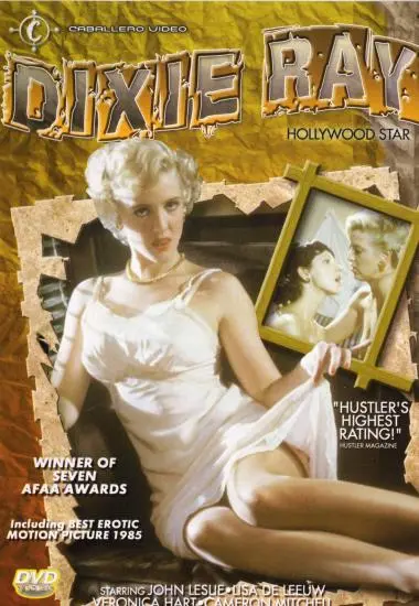 DVD67475