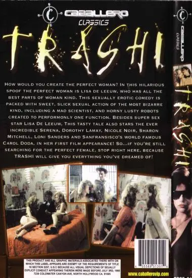 Trashi(Caballero) at sexvideoall.com(back cover)