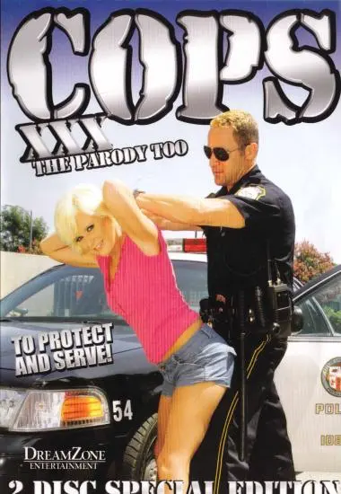 DVD67928