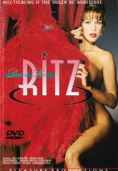 DVD67950