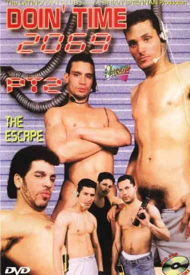 DVD67956