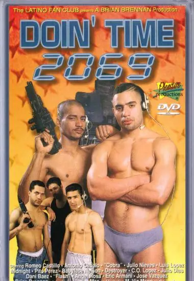 DVD67963