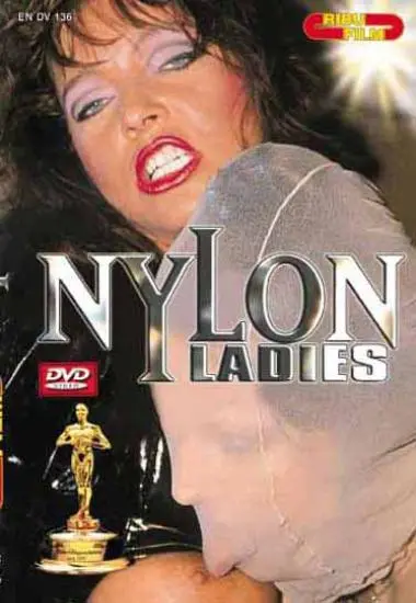 Nylon Ladies(RIBU) at sexvideoall.com