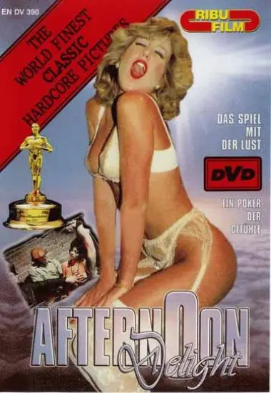 Afternoon Delight(RIBU) at sexvideoall.com