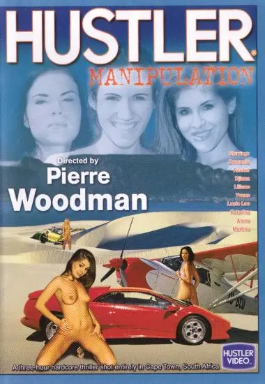 DVD68633