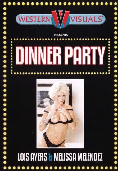 DVD68667