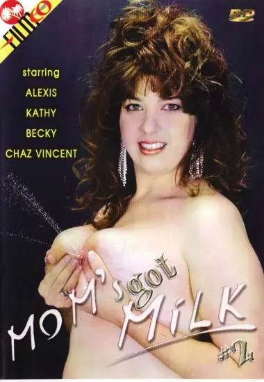 DVD68729
