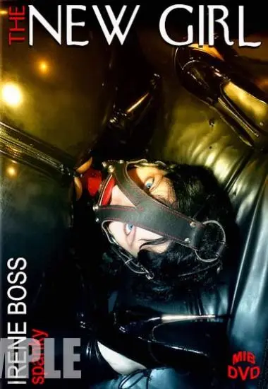 DVD68930