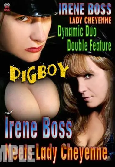 DVD68932