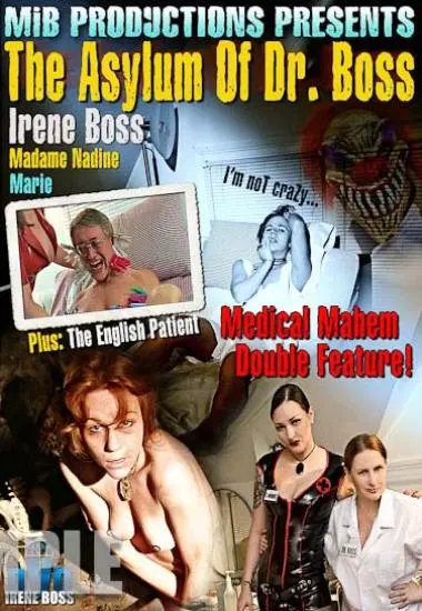 DVD68951
