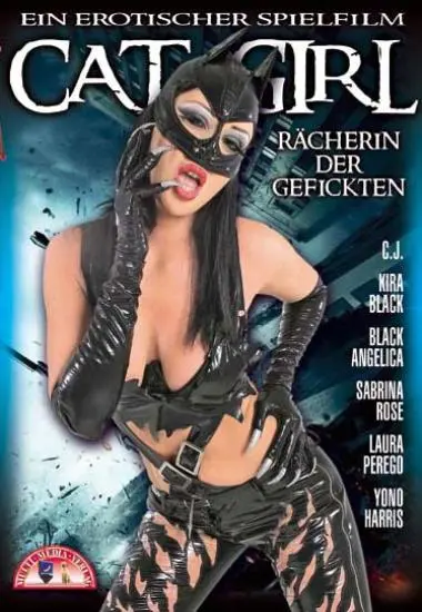 DVD68963